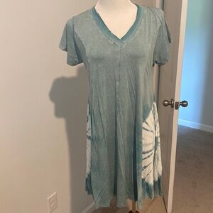Women’s dress. New with tags!